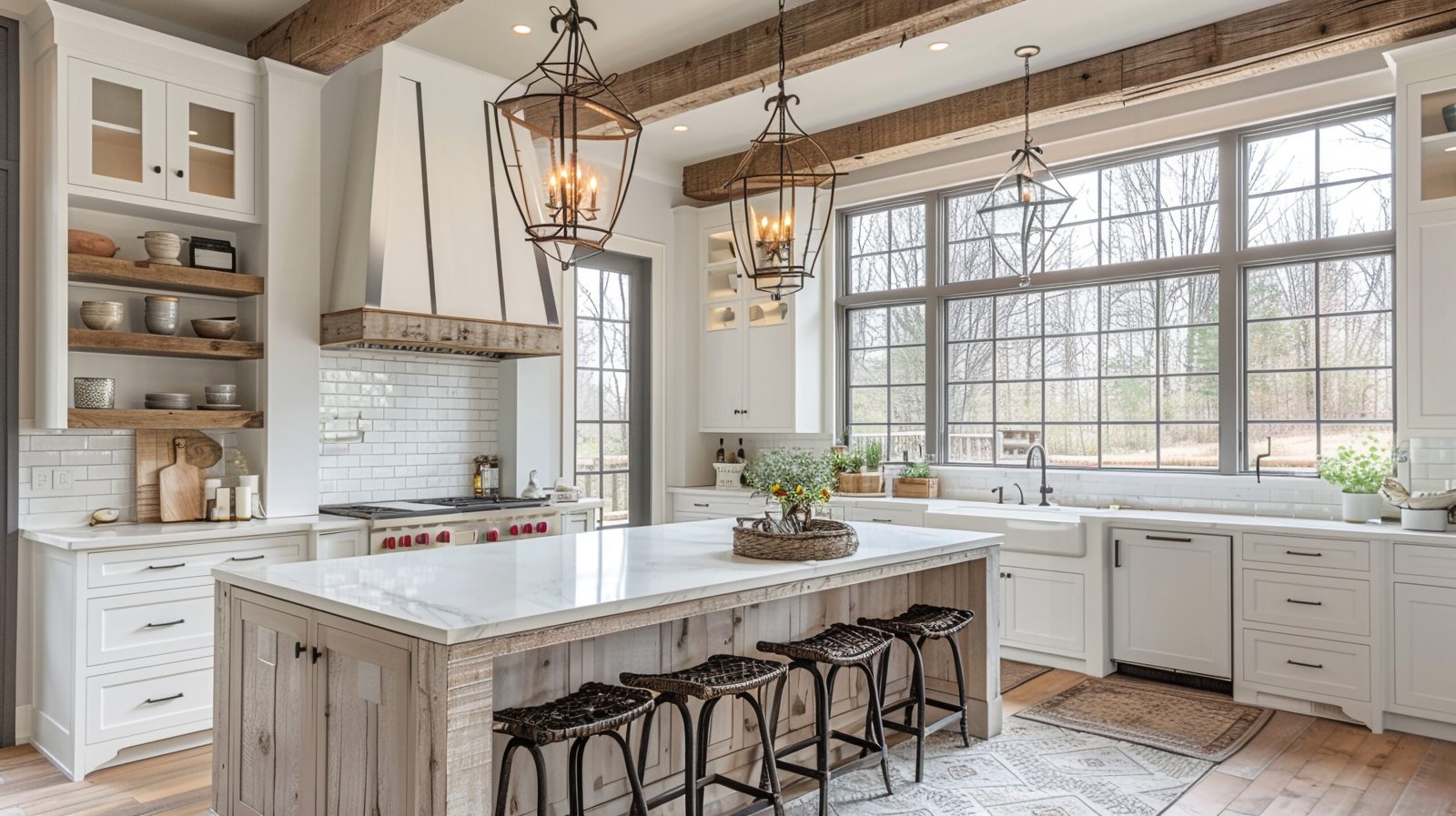 Coastal Bliss Residence